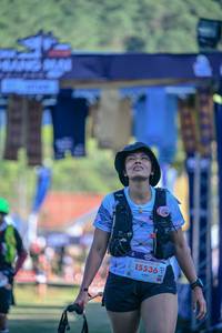 BIB: 
                            <button type="button" onclick="openModal(26798838)" class="btn btn-primary btn-sm float-right btn-popup" data-toggle="modal" data-target=".modal-high-quality">
                        <i class="fas fa-shopping-cart"></i> Add to Cart
                    </button>
                                            <button type="button" onclick="isThisMe(26798838, true)" class="btn btn-success btn-sm float-right btn-popup btn-isme hidden" data-toggle="tooltip" data-placement="bottom" title="นี่คือรูปของคุณใช่ไหม คลิกที่นี่เพื่อเอาเข้าอัลบั้ม">
                        <i class="fas fa-plus"></i> Add to album
                    </button>
                    <button type="button" onclick="isThisMe(26798838, false)" class="btn btn-warning btn-sm float-right btn-popup btn-isnotme hidden">
                        <i class="fas fa-ban"></i> Remove from album
                    </button>